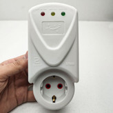 محافظ s7000 تیراژه بدون سیم