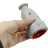 مادگی صنعتی تیراژه s31
