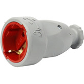 مادگی صنعتی تیراژه s31