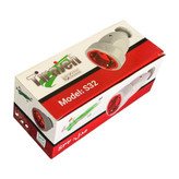 مادگی صنعتی تیراژه s31