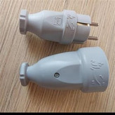 مادگی صنعتی تیراژه s31