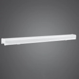مهتابی SMD پارس شعاع توس 50 وات