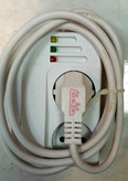 محافظ 2 خانه حافظ الکترونیک