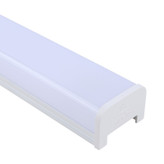 مهتابی SMD پارس شعاع توس 26 وات
