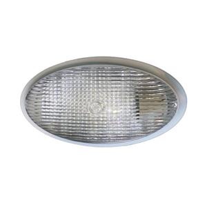 چراغ دیواری طرح یاقوت