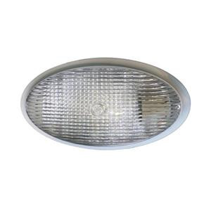 چراغ دیواری طرح یاقوت