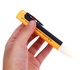 فاز یاب القایی